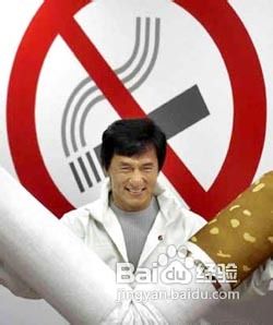 孕前男性“护精”4大原则