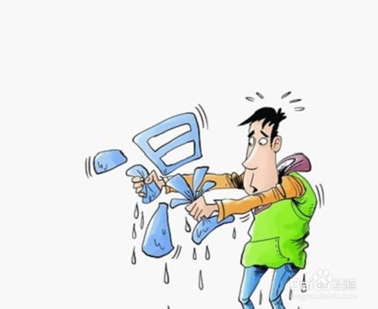 运动后要注意些什么