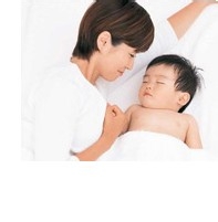 夏天宝宝吹电风扇要注意什么？