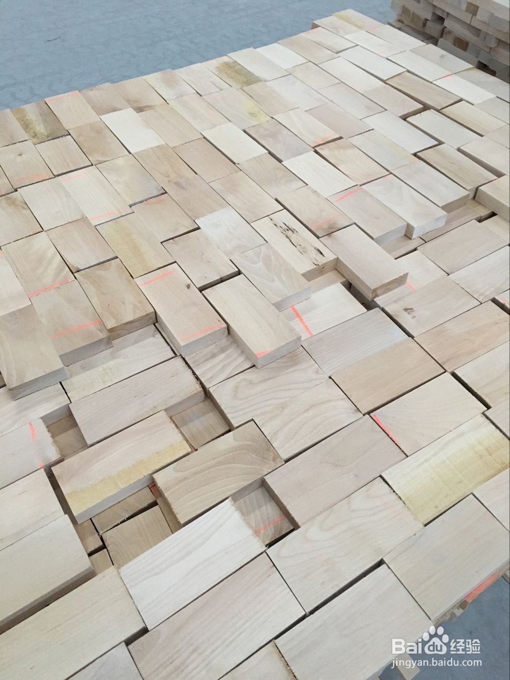 木头玩具车制作方法