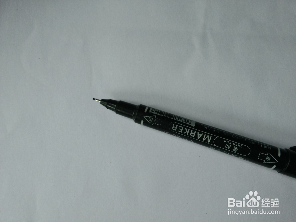 简笔画——怎么画鲸鱼