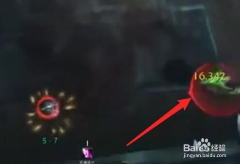 魔兽世界搏击俱乐部怎么玩