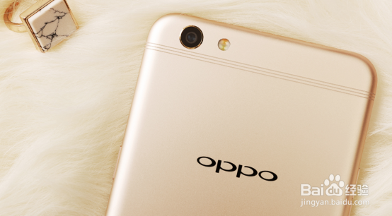 vivo X9s和oppo r11哪个好