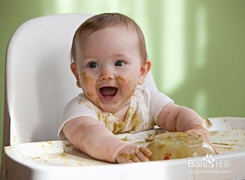 反击熊孩子的方法