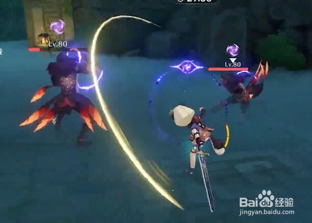 原神大愿试炼通关攻略