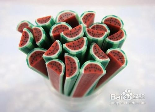 去黑头的方法