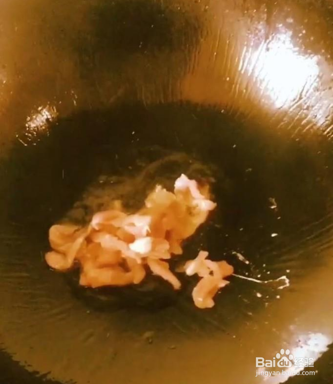 千叶豆腐的家常做法