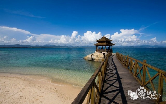 三亚旅游七不要