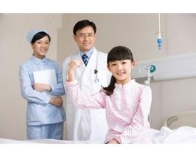 治肝炎勿走入转氨酶误区