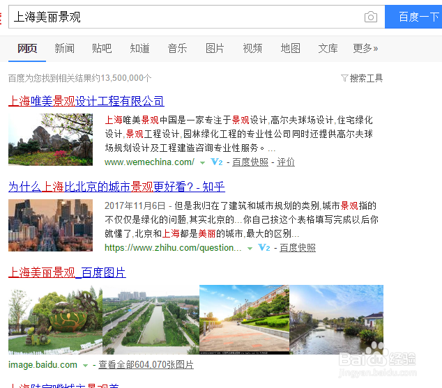 搜索引擎的使用小技巧