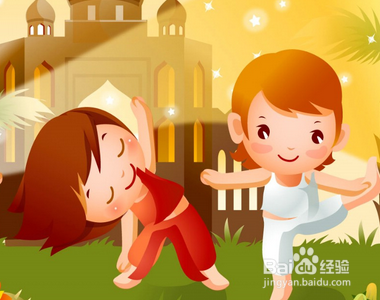 女儿判逆怎么办