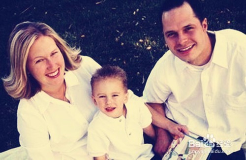 怎样帮助孩子爱上阅读