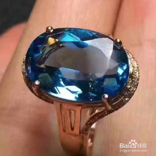 戒指买大了怎么缩小