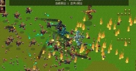仙人魔外传攻略