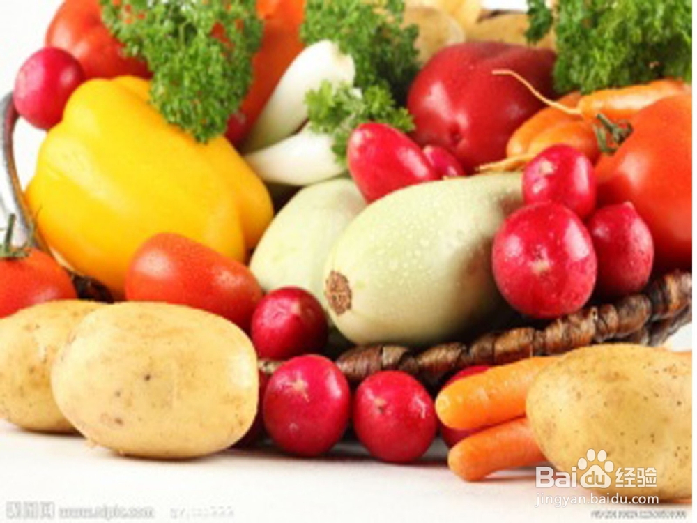 月经有血块怎麽办