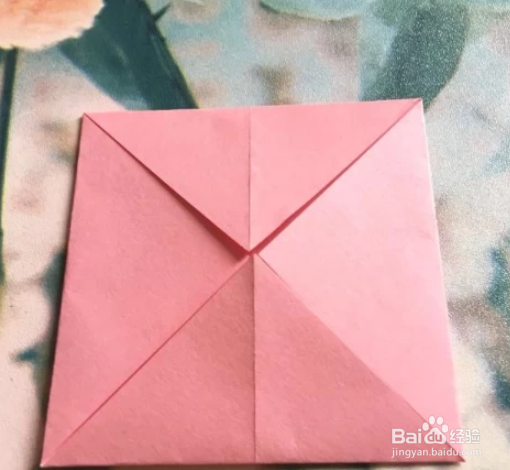 手工陀螺怎么做