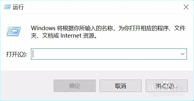 如何使用python的pygal模块绘制反余弦函数图像