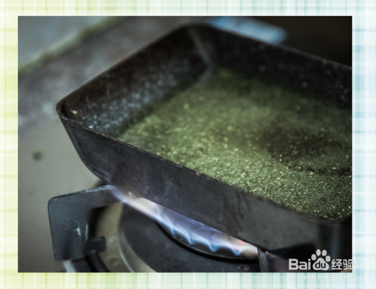 港式葱油捞面如何做？