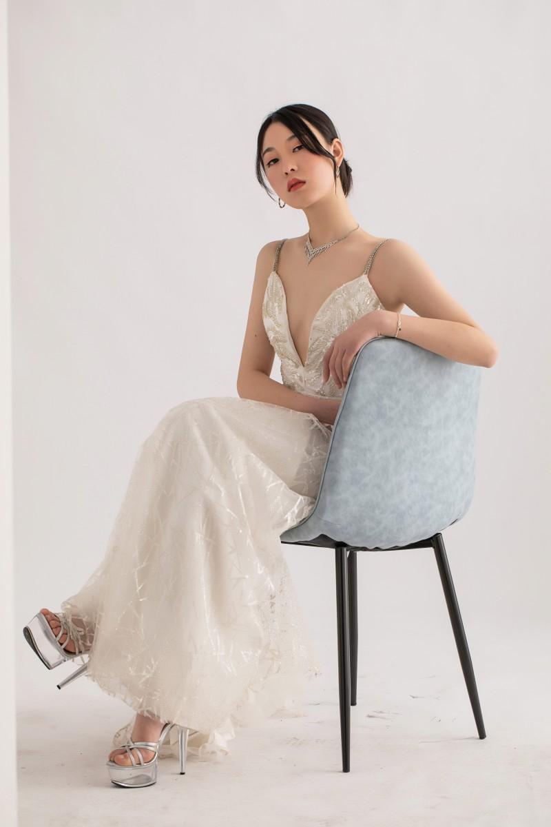 为什么说学服装设计专业就业前景好、薪资高呢？