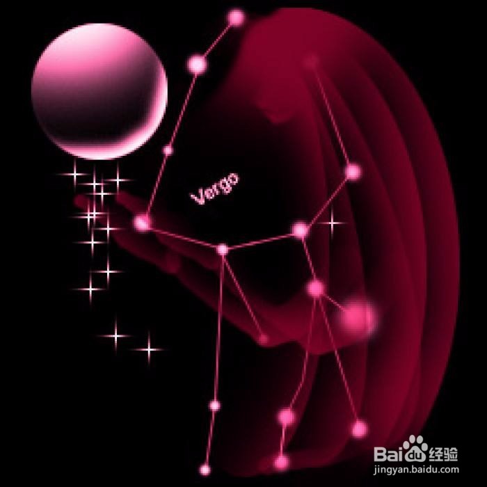 12星座有什么制服水逆的绝招如何一招转运