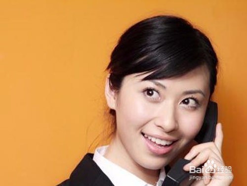销售技巧：十句销售顾问经常说，但不该说的话