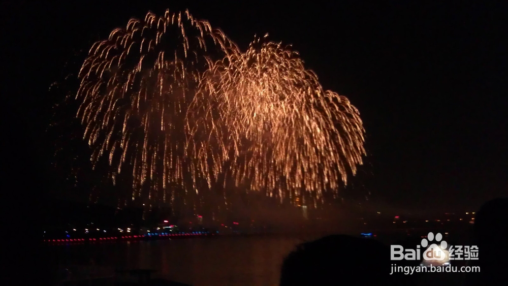 百元游长沙攻略