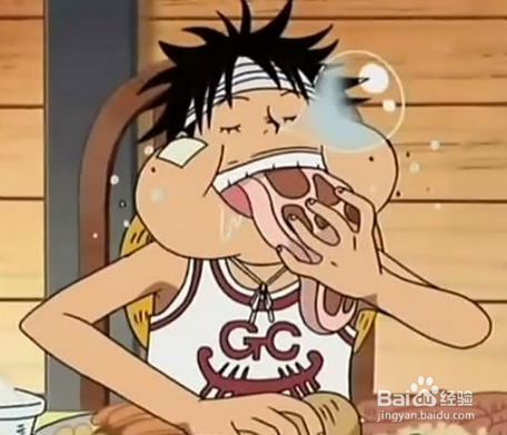 怎么避免大肚腩?