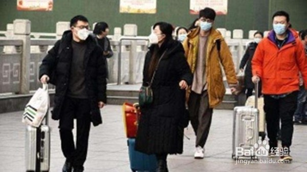 唐山实行健康通行卡是什么，怎么办，有什么用？