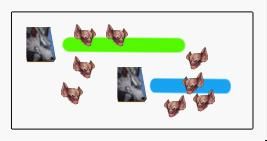 《时空猎人》刷图关键战术攻略