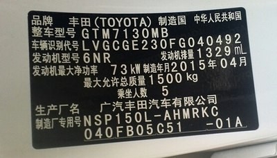 怎样正确选购二手车特别版