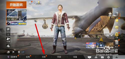 0d2fe5f202b375d799668742515872dadf49d8b6.jpg?x-bce-process=image%2Fresize%2Cm_lfit%2Cw_500%2Climit_1