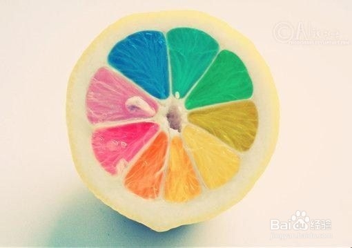 微信公众号做营销是送流量好还是送实物好？