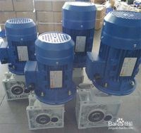 TKM58减速机BKM090/KPM090跟NMRV90尺寸一样吗?