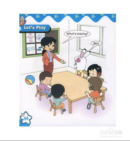 如何提高对英语的兴趣?