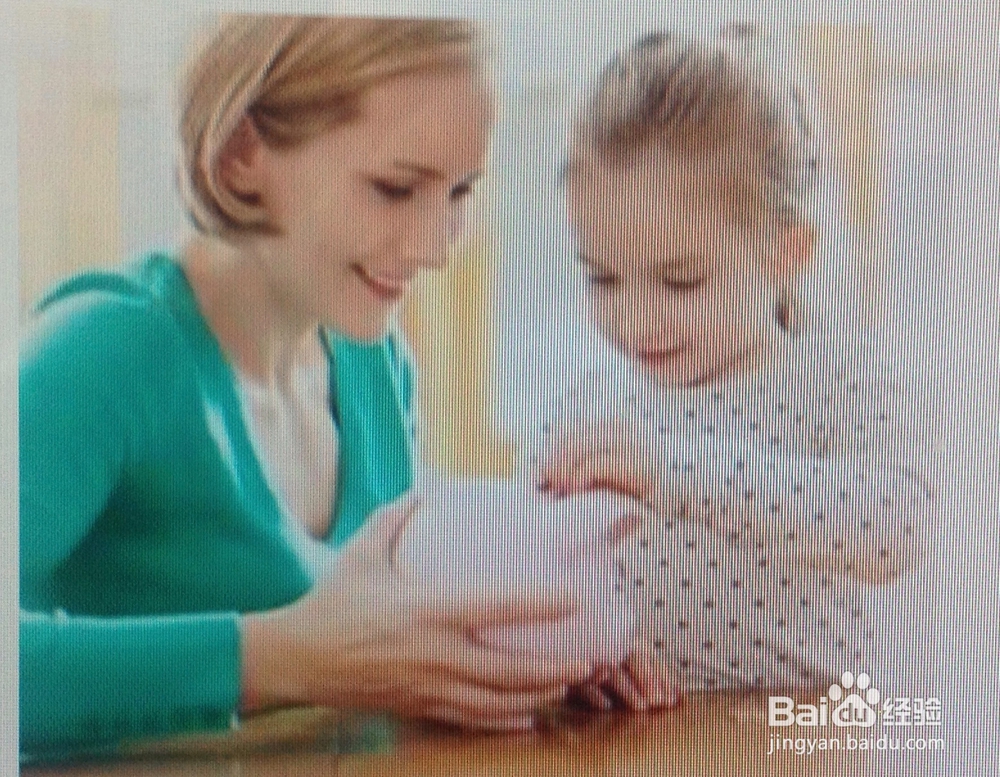 省钱方法——勤俭量入为出