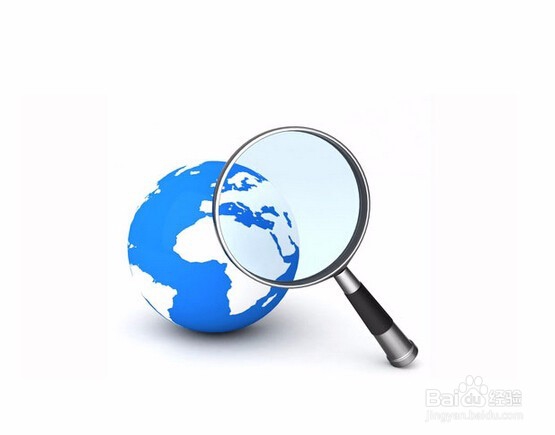 现在我做一个搜索引擎网站有用吗?