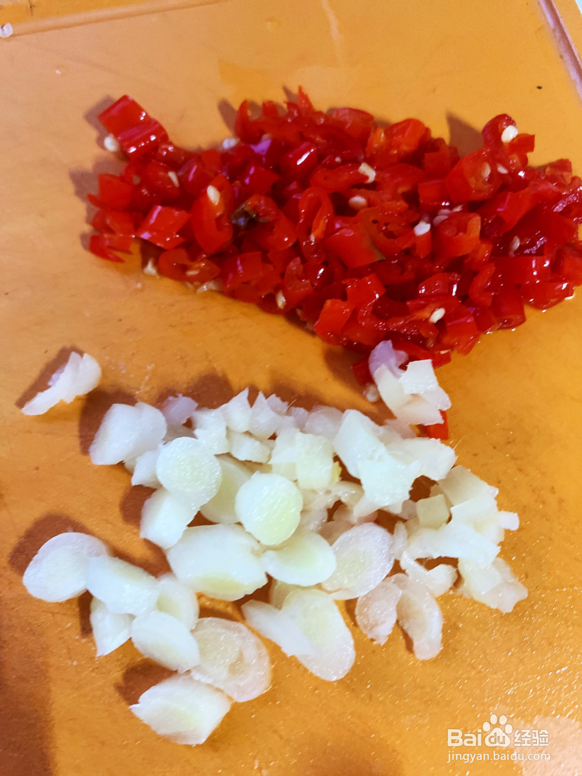 最好吃的鱼香肉丝的做法