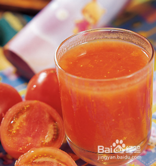 怎样祛除色斑？