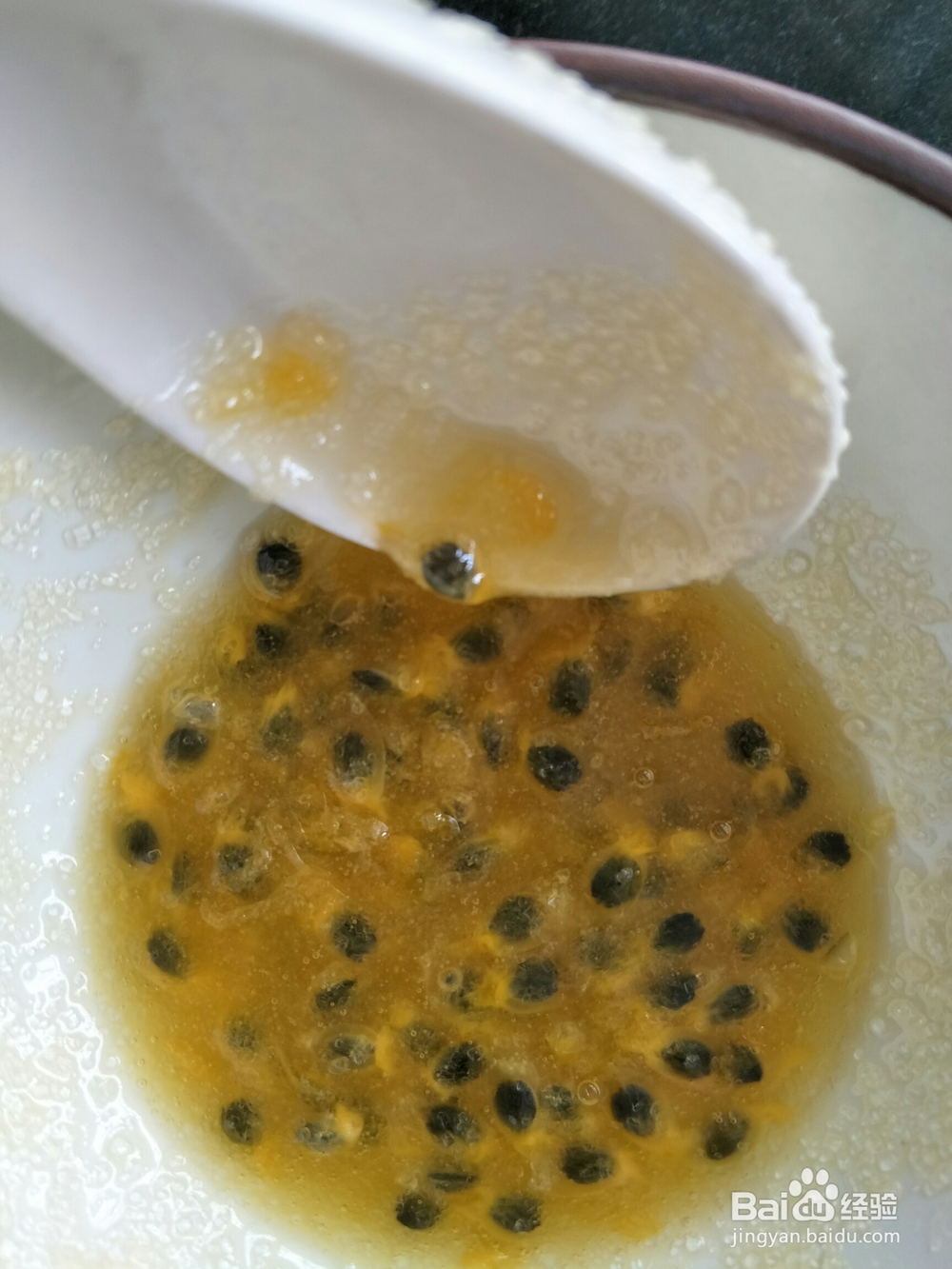 砂锅饭大厨都是这么做的