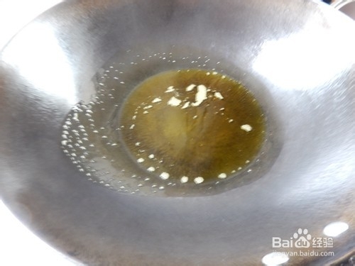 如何做咖喱土豆鸡块