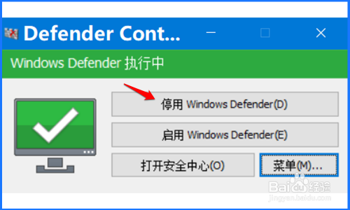 0d2fe5f202b375d79b638142515872dadf49d8ad.jpg?x-bce-process=image%2Fresize%2Cm_lfit%2Cw_500%2Climit_1