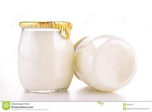 几种适宜女性食用的早餐食物
