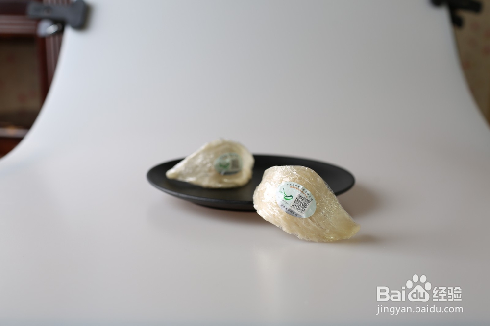 中医中燕窝的功效