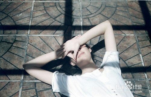 怎么解决生活中的烦恼与焦虑?