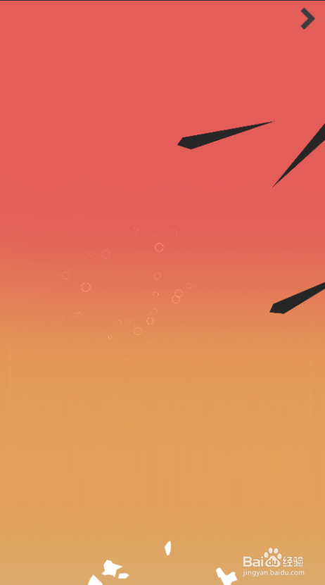 力量逃脱force escape怎么玩？