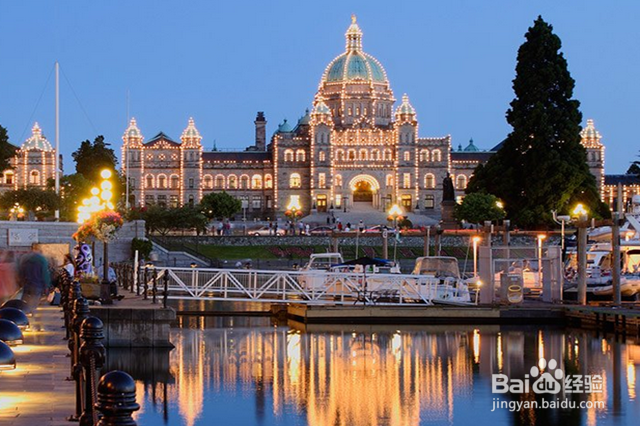 女生独自旅行需要注意的事项—第一次旅行推荐地