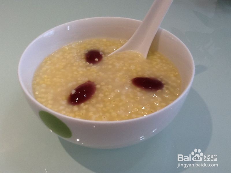 怎样减肥有点用