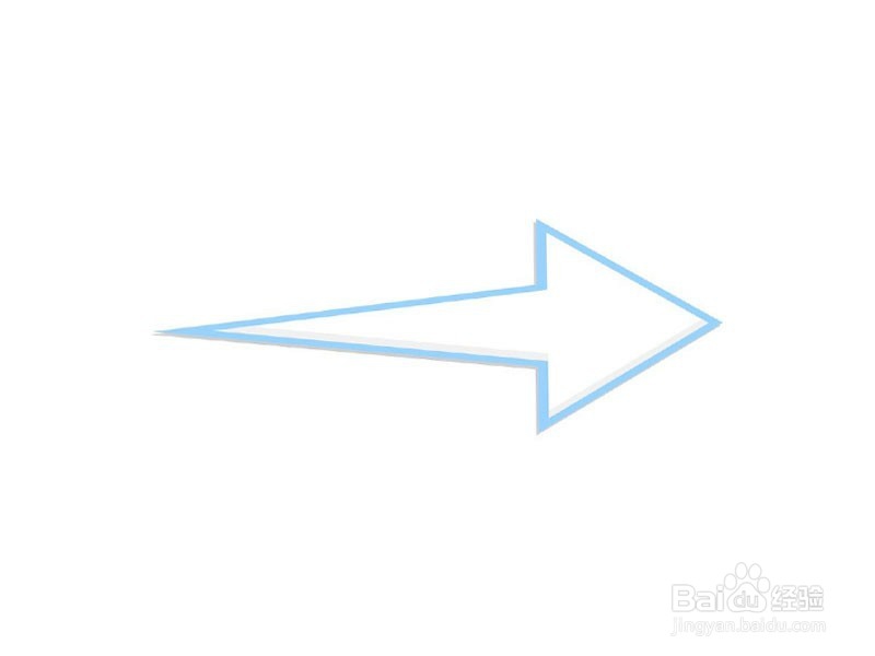 怎么更改电脑桌面的方向