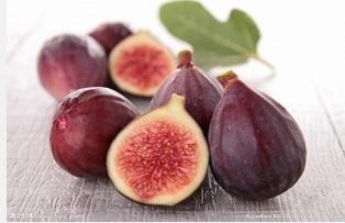 咽炎的几大症状表现和治疗方法