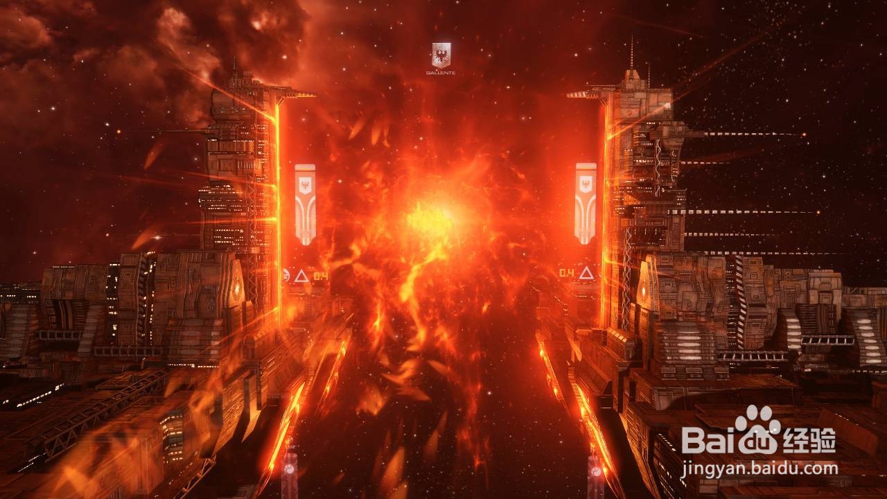 机房动环监控系统主要检测哪些环境因素